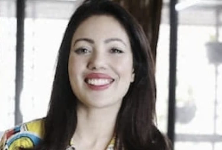 Complaint against Actress Munmun Dutta for Defamatory remarks against Scheduled Castes to Hansi Police