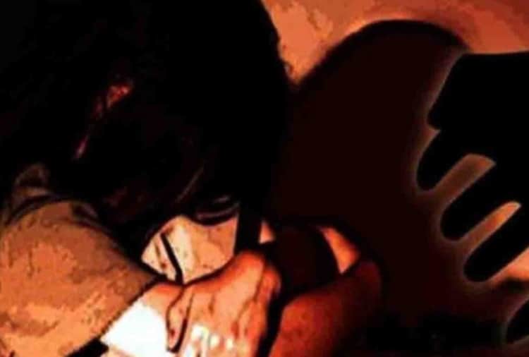 Farmer leader Yogendra Yadav and an accused woman was questioned by Special Investigation Team in Tikri Border Misdeed Case 