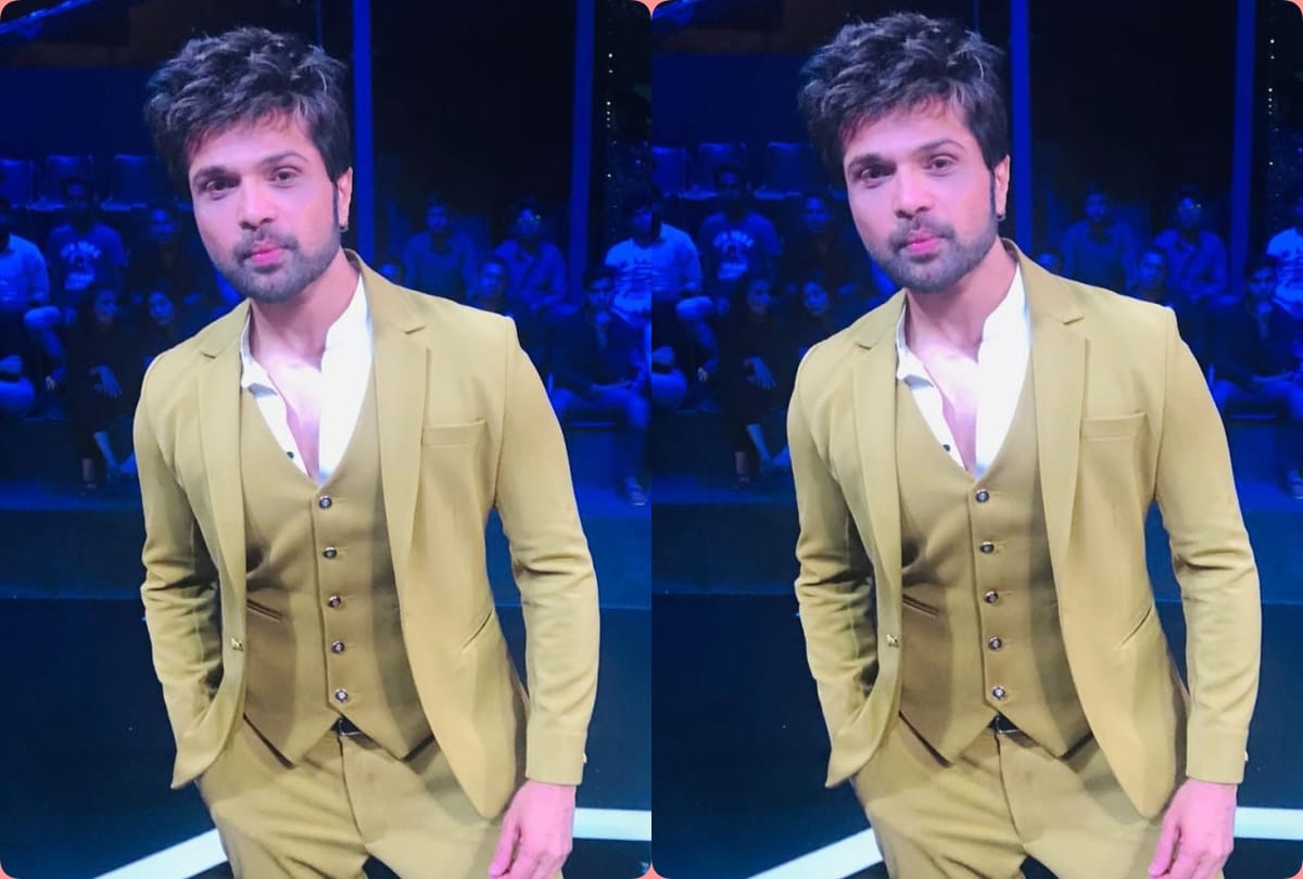 indian idol 12 neha kakkar himesh reshammiy got trolled on social media to sing kishore kumar song