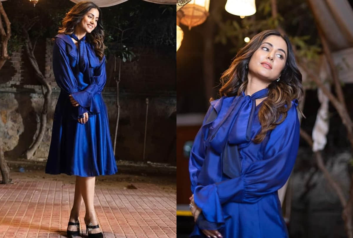 simple stylish look ideas for party lunch or dinner