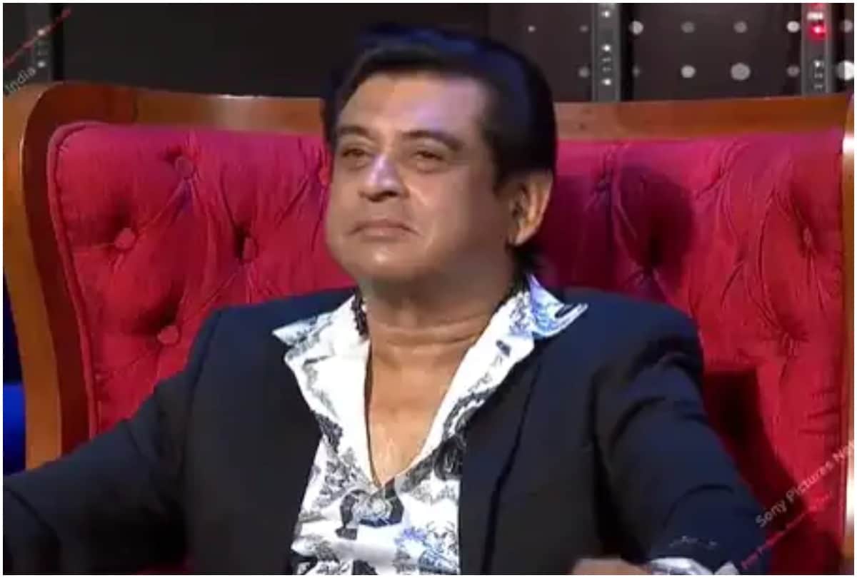 Indian Idol 12: Netizens slam contestant Shanmukhapriya for 'ruining', Aditya Narayan for his dig on Amit Kumar