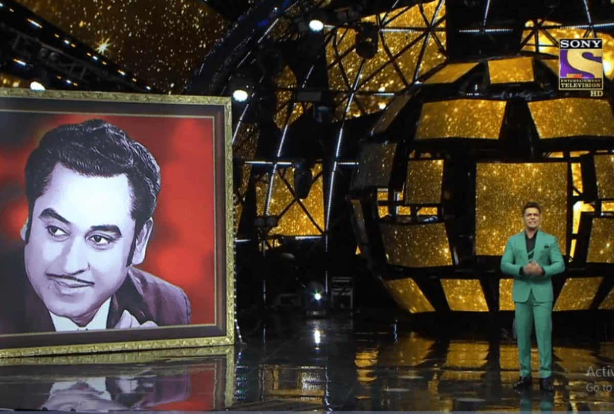 Indian Idol 12: Kishore Kumar's Son Amit Says He Didn't Enjoy Special Episode I Was Told To Praise Everyone