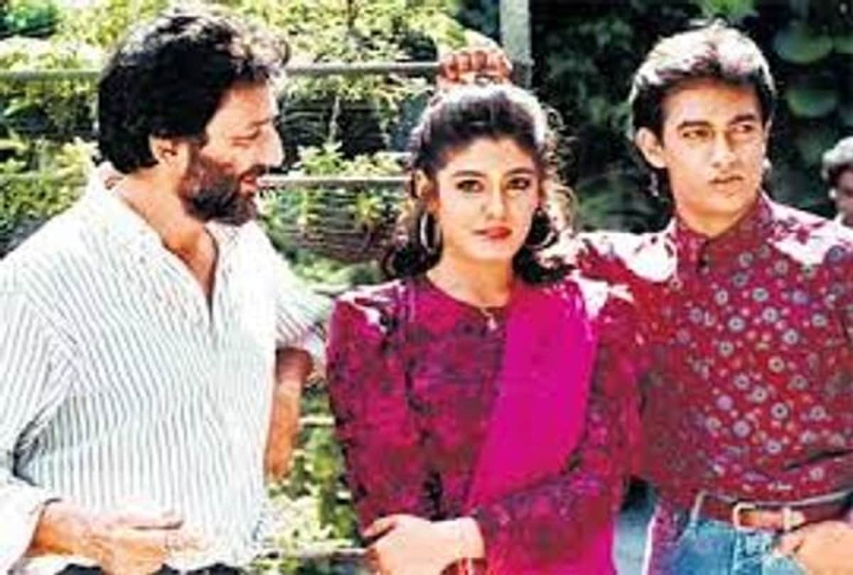 Bollywood These films have never been released, first film of Amitabh Bachchan and Rekha also included in the list