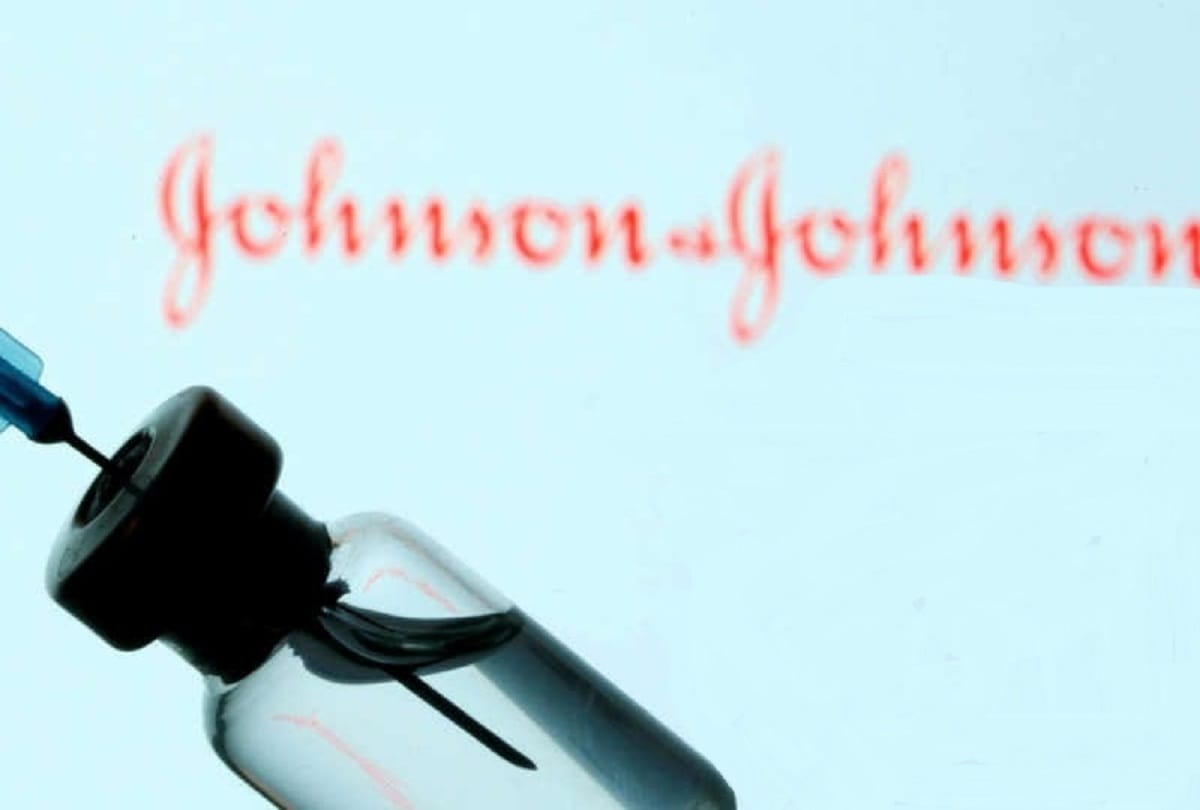 Corona Vaccine: Work started on testing technology of single dose vaccine in the country