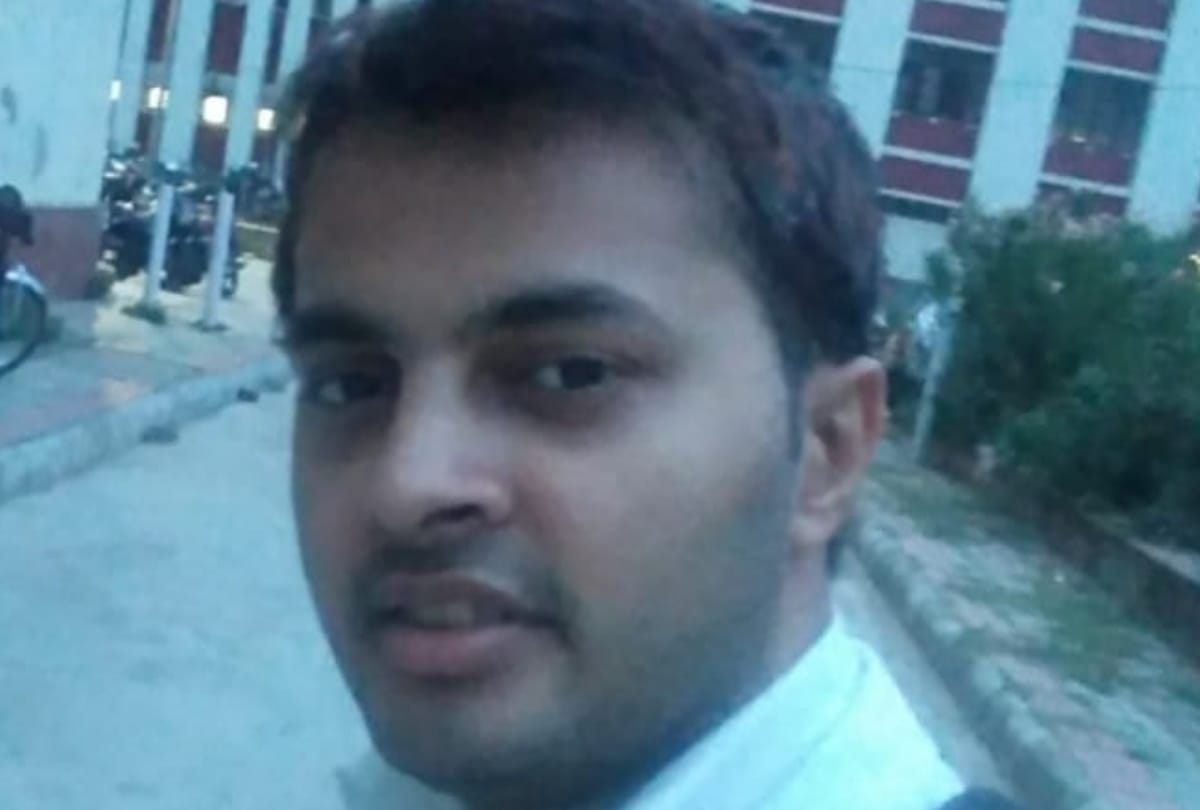 Know about youth medoicos working for covid care.