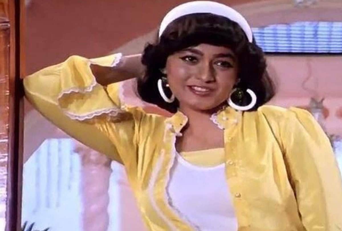 Sahila Chadha lesser known facts she was crowned as Miss India acted with salman khan in Hum Aapke Hain Koun