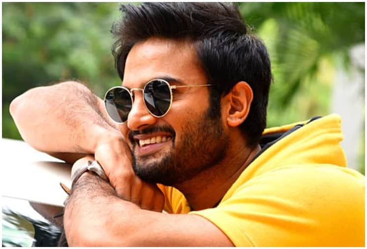 Sudheer Babu Birthday: Know Lesser Known And Interesting Facts about 'Baaghi' Villain Baddie