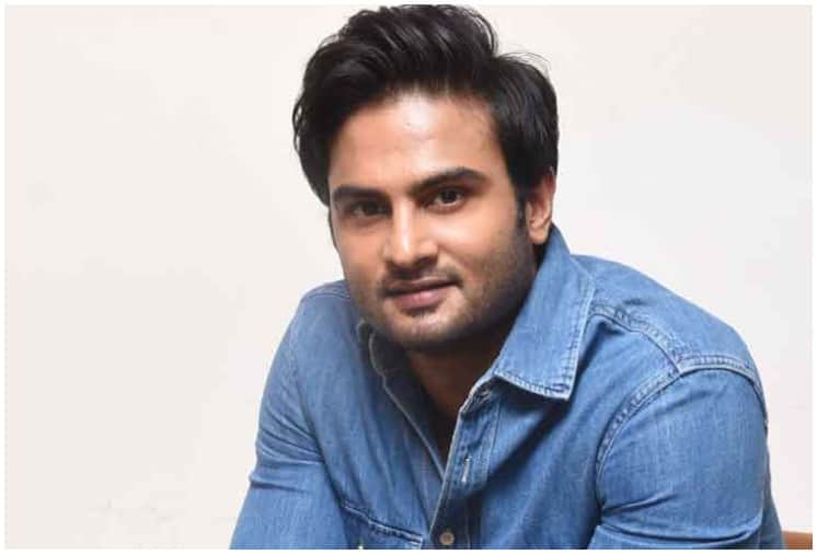 Sudheer Babu Birthday: Know Lesser Known And Interesting Facts about 'Baaghi' Villain Baddie