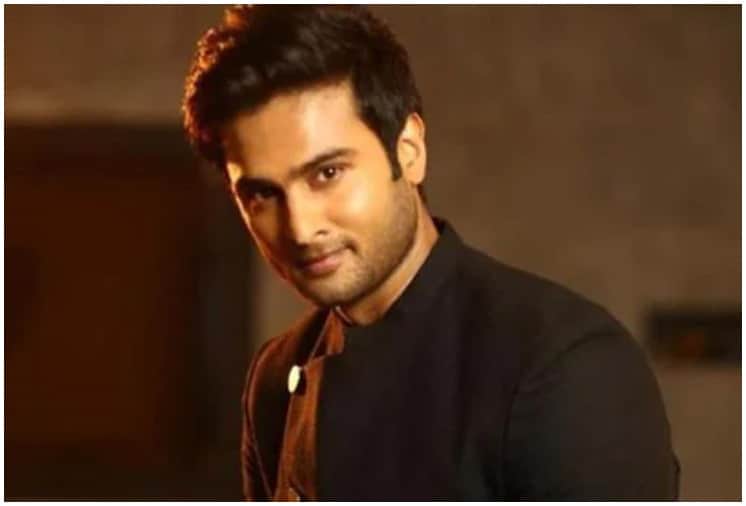 Sudheer Babu Birthday: Know Lesser Known And Interesting Facts about 'Baaghi' Villain Baddie