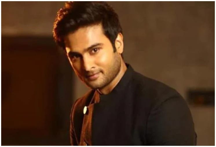 Sudheer Babu Birthday: Know Lesser Known And Interesting Facts about 'Baaghi' Villain Baddie