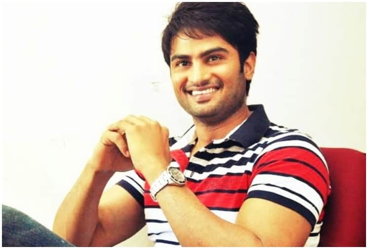 Sudheer Babu Birthday: Know Lesser Known And Interesting Facts about 'Baaghi' Villain Baddie