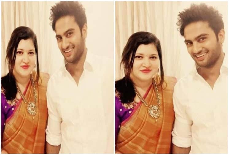 Sudheer Babu Birthday: Know Lesser Known And Interesting Facts about 'Baaghi' Villain Baddie