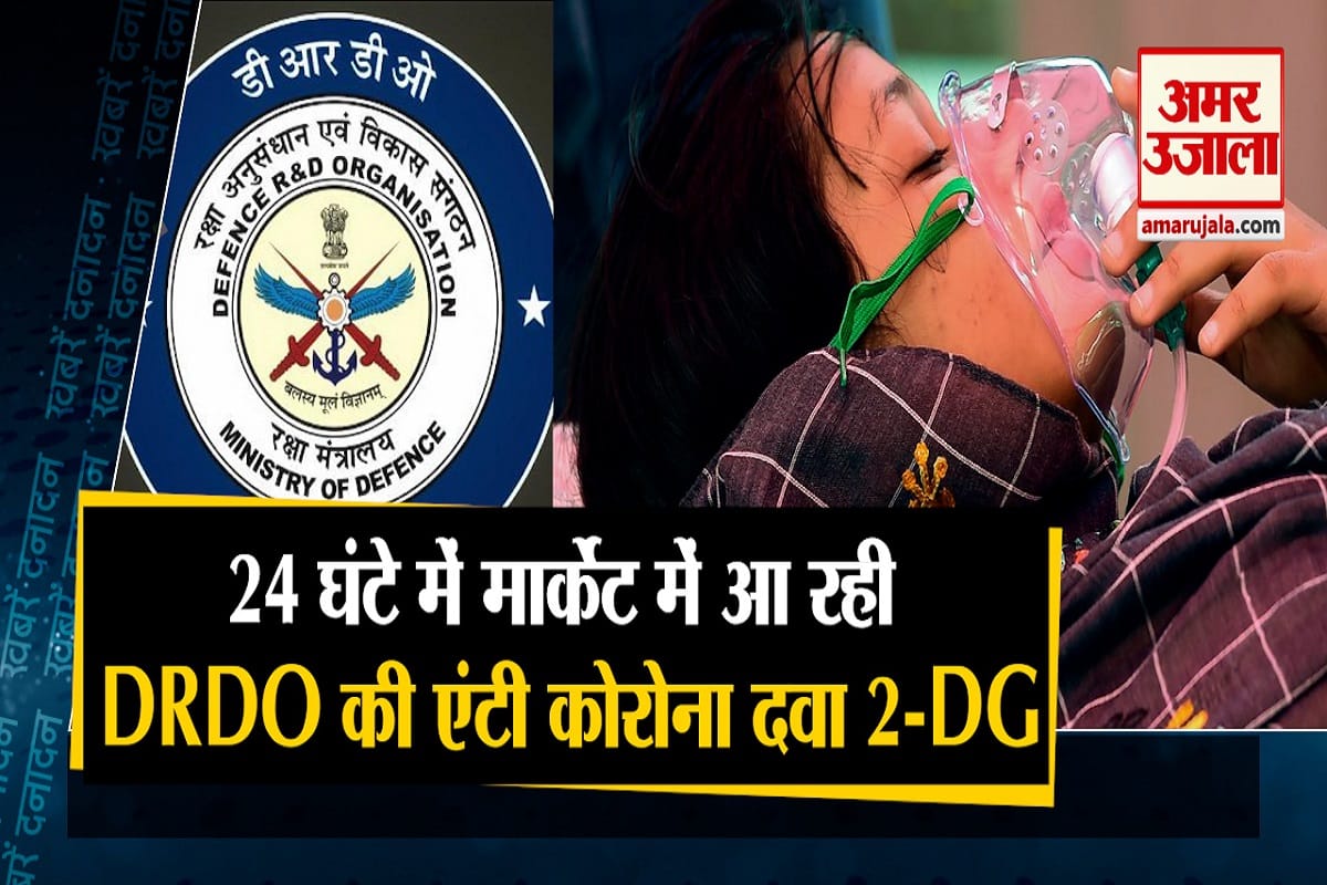 दनादन