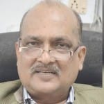 शिव अनुराग पटेरिया