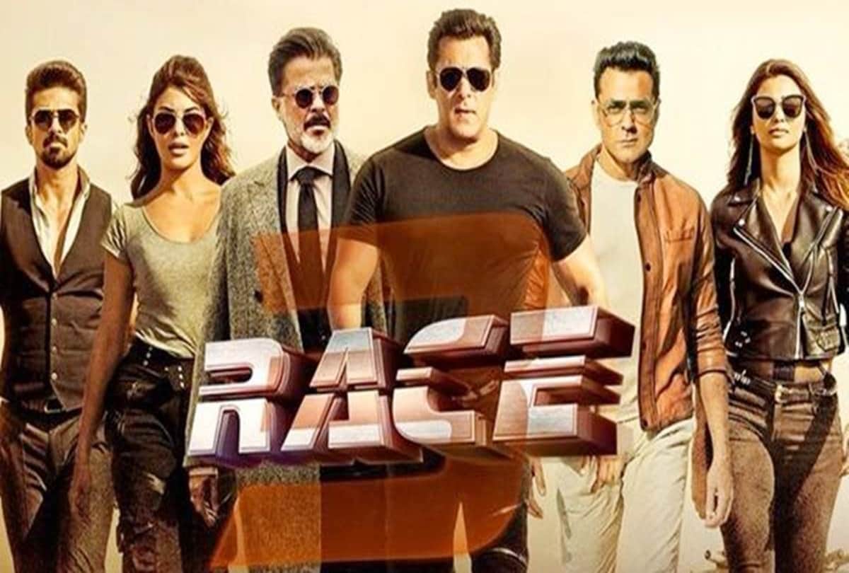 before hrithik roshan vikram vedha Salman khan race 3 to Aamir khan thugs of hindostan these stars are responsible for the faltering budget of the film