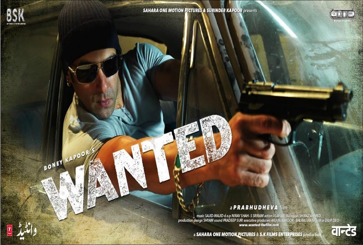 Bollywood films which gave these actors again a shining career when their carrer was fallen off