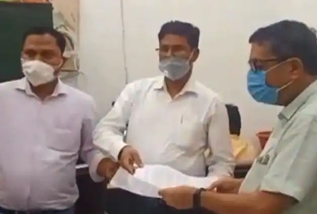 Coronavirus news in unnao up, corona crisis