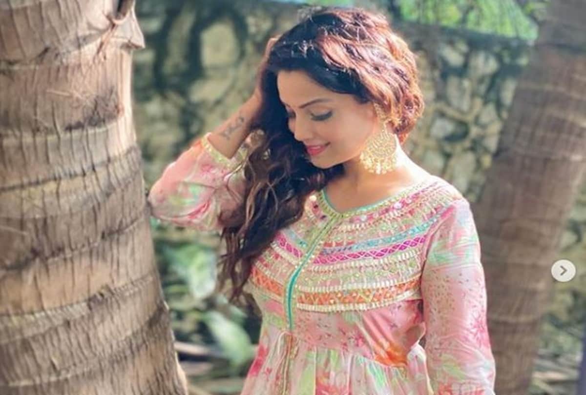 Womens Day 2024: Madhuri Dixit Sonali Bendre Shilpa Shetty Adaa khan These Celebs gave Wishes on This Day
