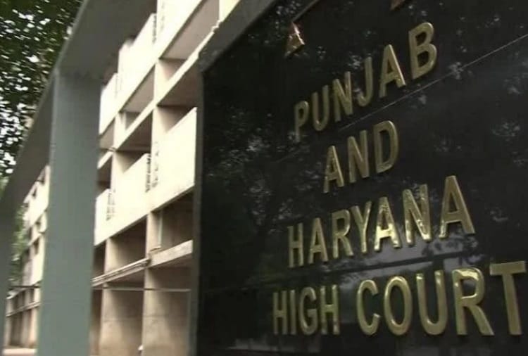 Punjab and Haryana Highcourt ordered Punjab, Haryana and Chandigarh to seek Help From Private Companies to Fight Corona