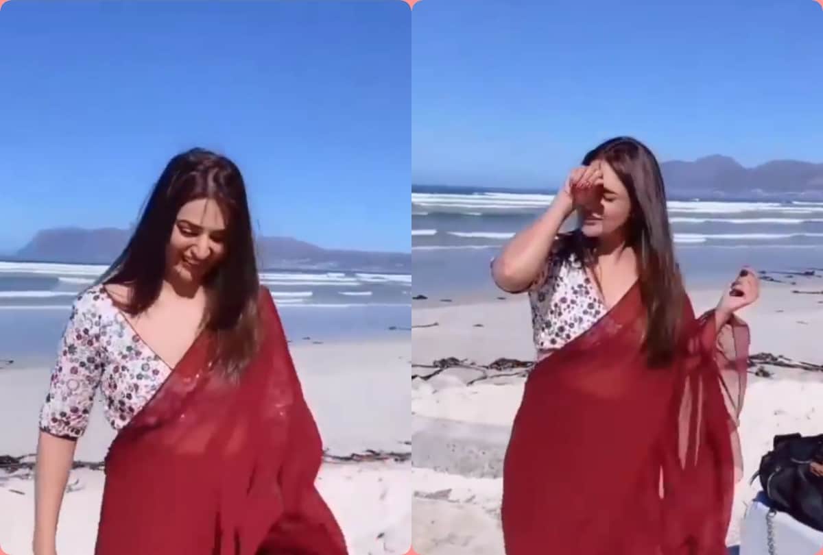 popular tv actress played negative role hina khan aashka goradia adaa-khan