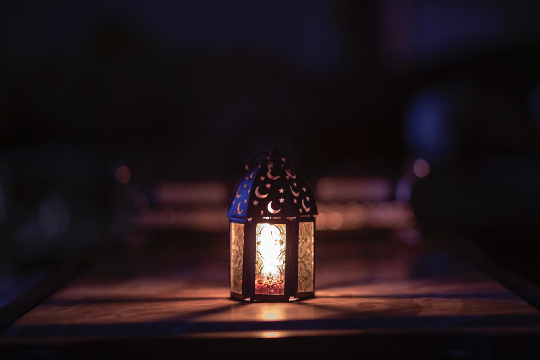 Eid Shayari Collection - Amar Ujala Kavya - ईद मुबारक :'ईद' के मौके पर ...