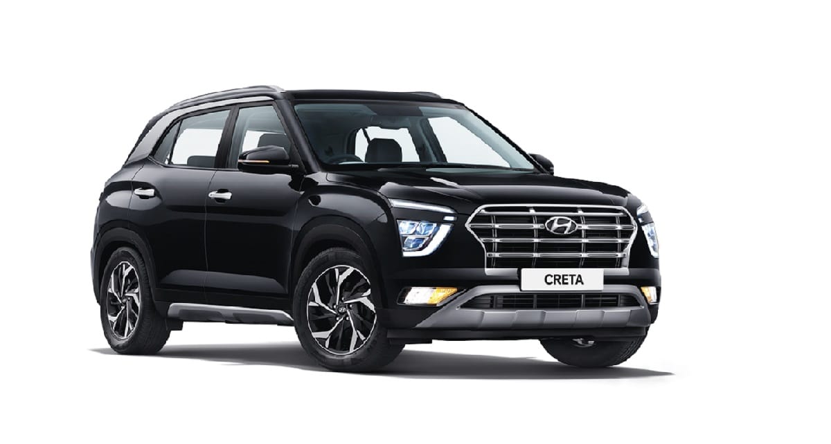 Hyundai Creta SX Executive variant launched in India Know price features specifications hyundai motor