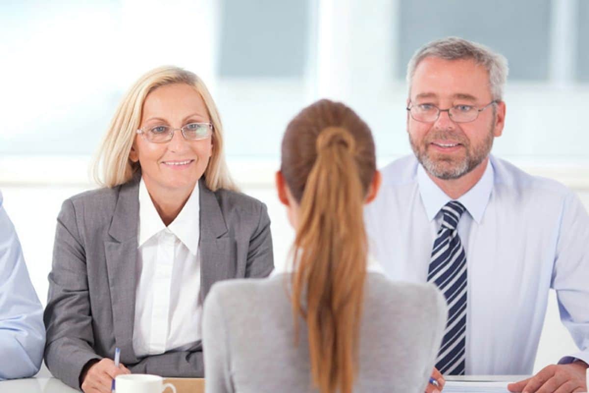 GAIL Recruitment 2021: Apply on 220 posts of manager, senior engineer, senior officer and officer