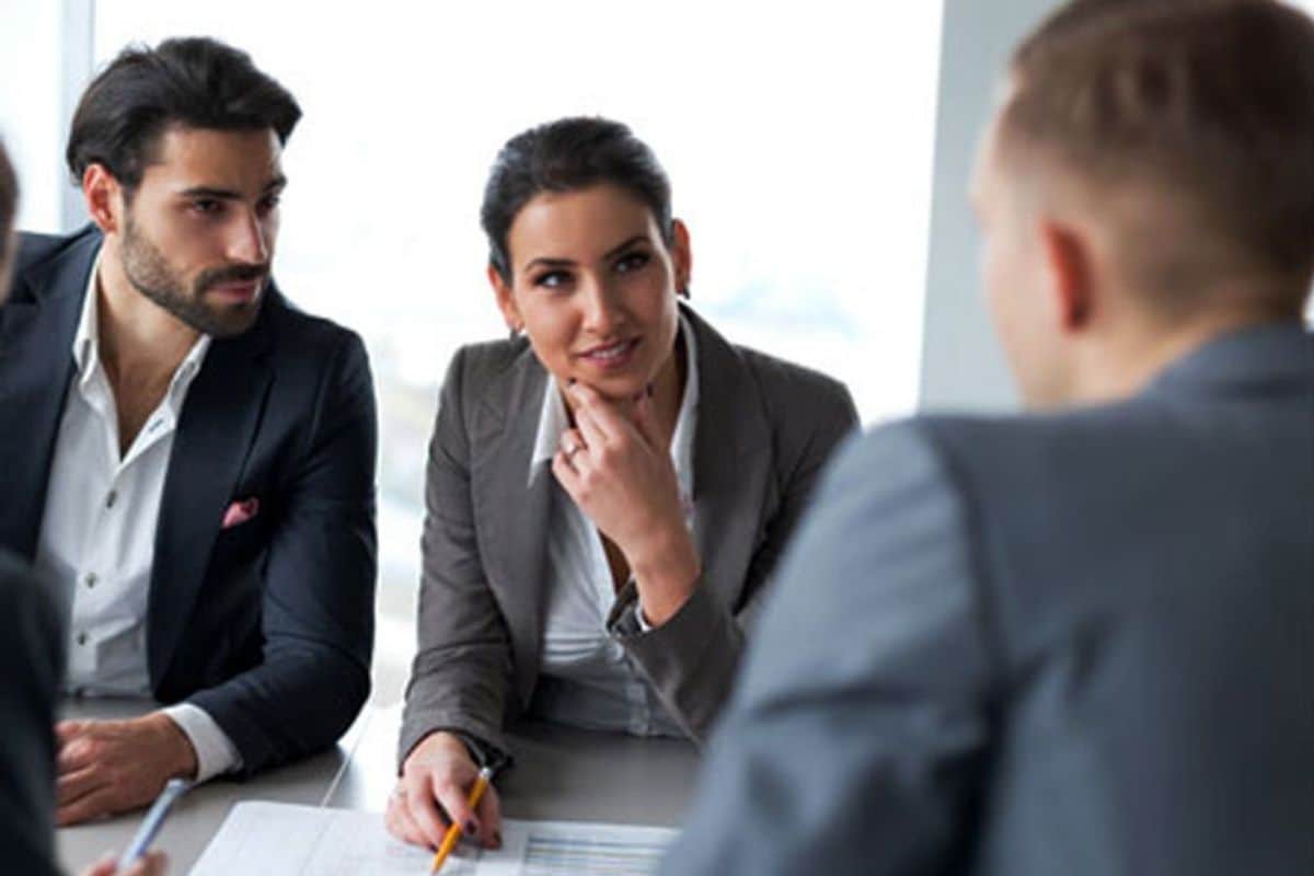 UP Gram Panchayat Recruitment 2021: Apply For 58,000 Panchayat Sahayak Cum DEO Posts, know details here