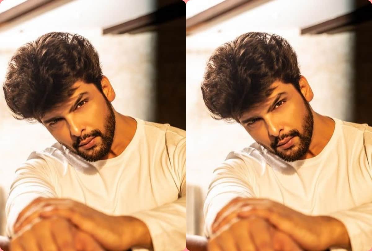 Kushal Tandon to make comeback tv after six years of Jennifer Winget Beyhadh in Ekta Kapoor Show know detail