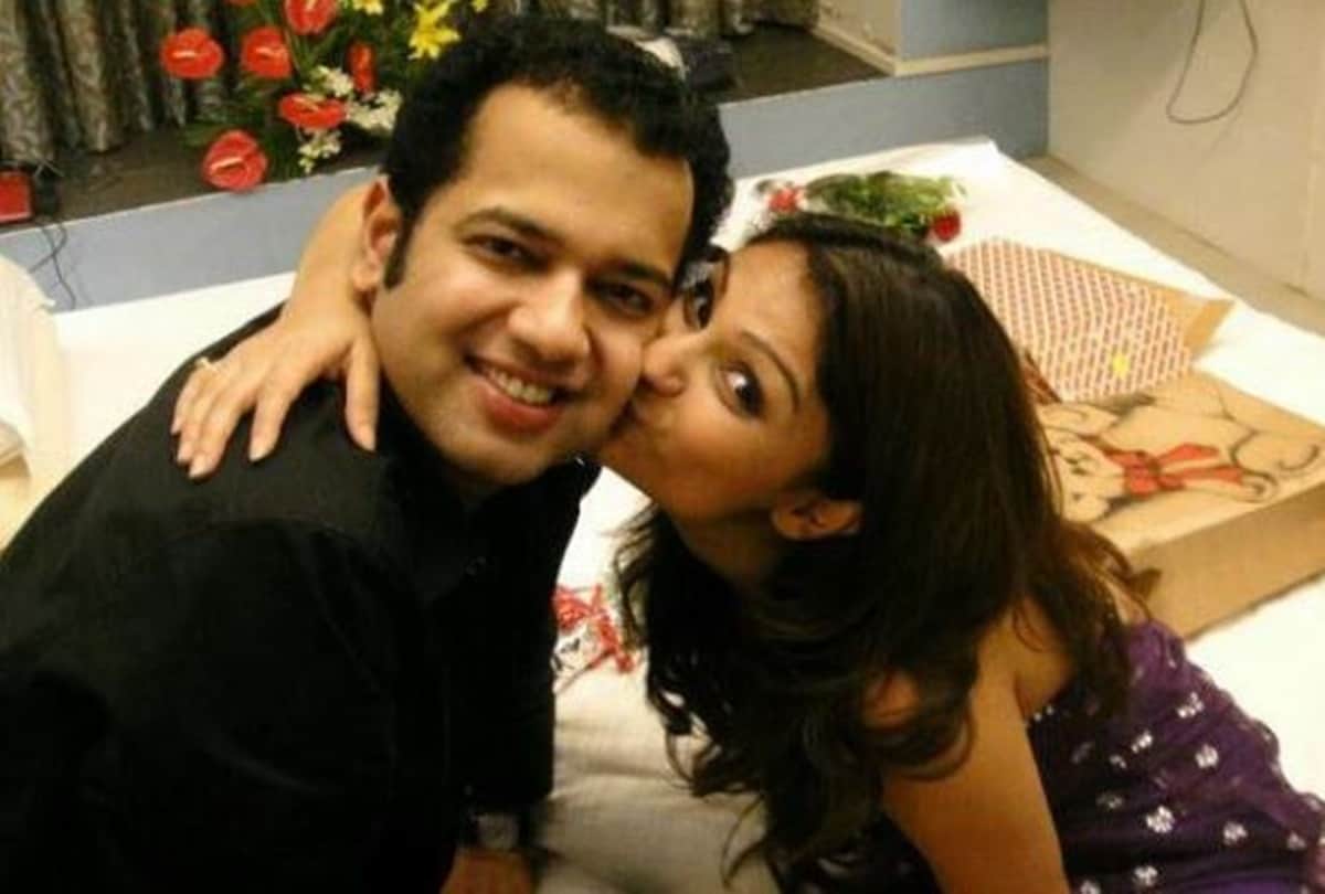 actresses who faced domestic violence rakhi sawant dimpy ganguli shweta tiwari rashmi deasi