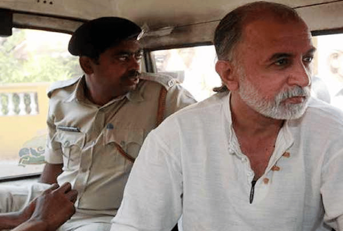 Verdict in tarun tejpal case sessions court adjourns the matter order to be pronounced on May 19th