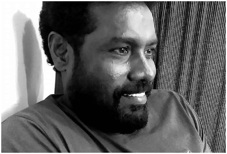 Tamil Actor Maran Dies of Covid 19 at the age of 48