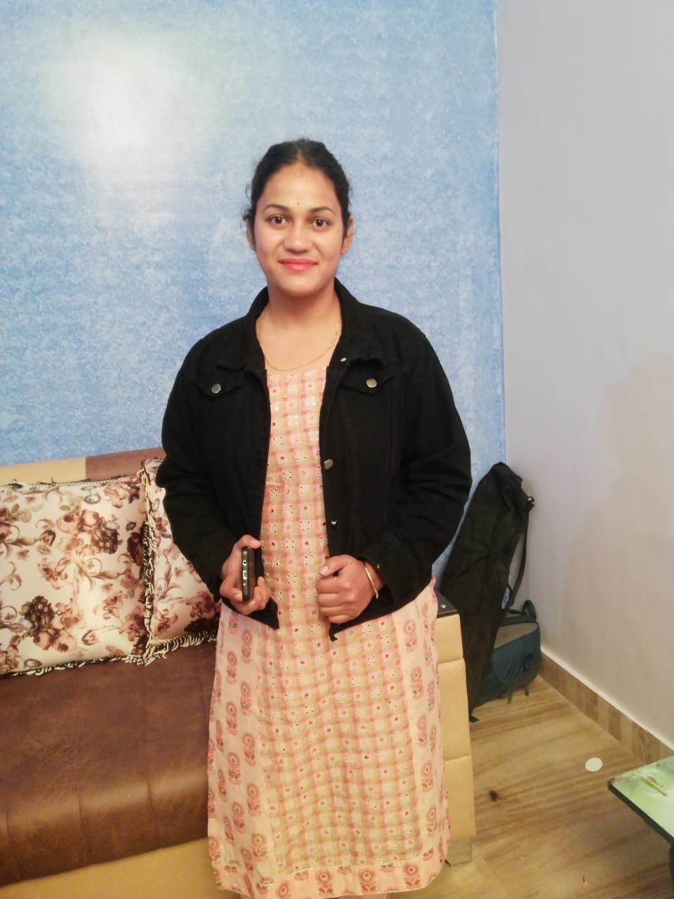 nursing day 2021 : coronavirus in uttarakhand latest news : nurses left their home and family for duty, photos