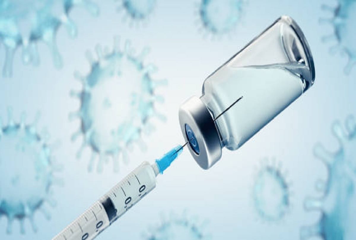 Coronavirus Fact check PIB Remdesivir is a life saving drug in covid 19