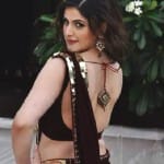 जरीन खान