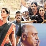 राजनीति पर बॉलीवुड में बनी हैं ये फिल्में