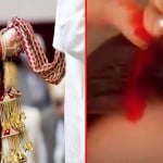 प्रतीकात्मक तस्वीर।