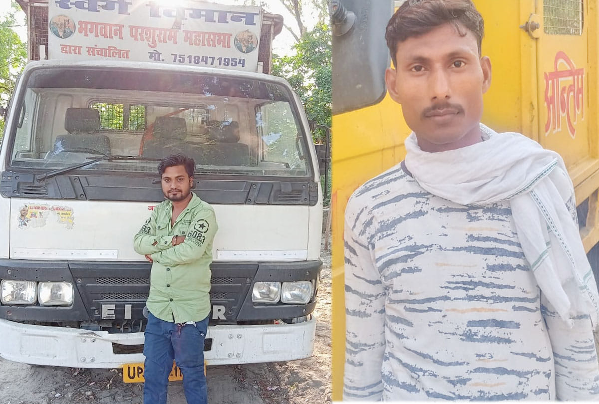 kanpur coronavirus cases covid 19 pandemic, Positive news