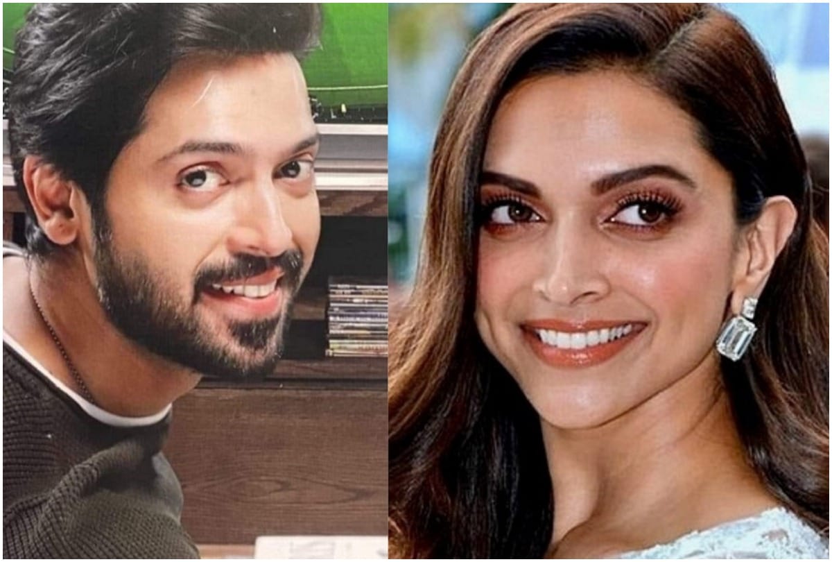 Pakistani Personality Who Look Like Bollywood Actresses Deepika Padukone Kangana Ranaut In The List