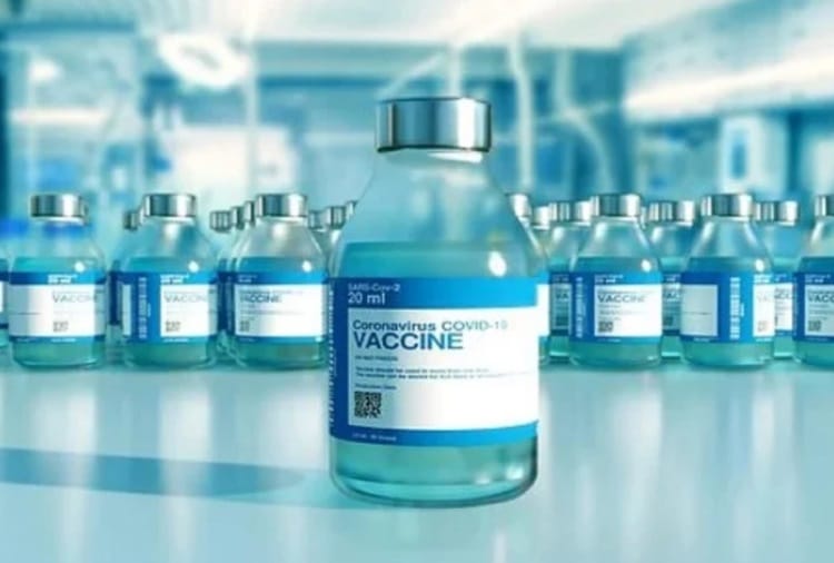 Vaccination of 18-44 age group will start from May 14 in Chandigarh