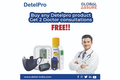 DetelPro