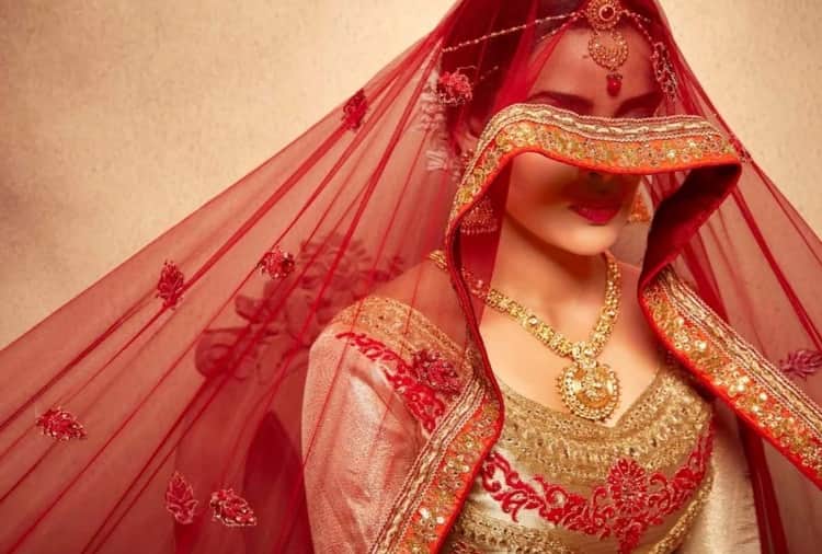 A Bride fled after 24 hours of Marriage at Panipat of Haryana
