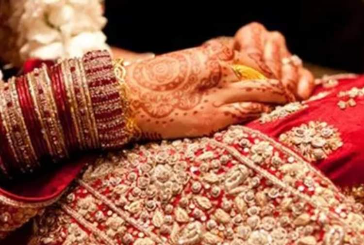 A Bride fled after 24 hours of Marriage at Panipat of Haryana