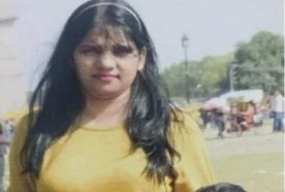 Woman dies suspicious condition found dead in water drum in delhi see photos