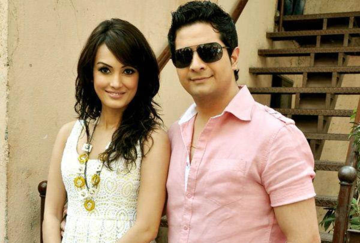 Karan Mehra birthday know about yeh rishta kya kehlata hai actor professional work and controversies