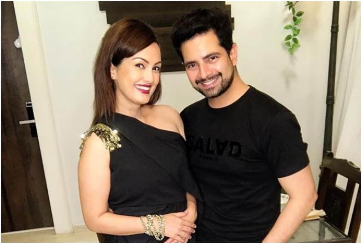 top news: Actor Karan arrested in connection get bail and Jackie Bhagnani accused for rape