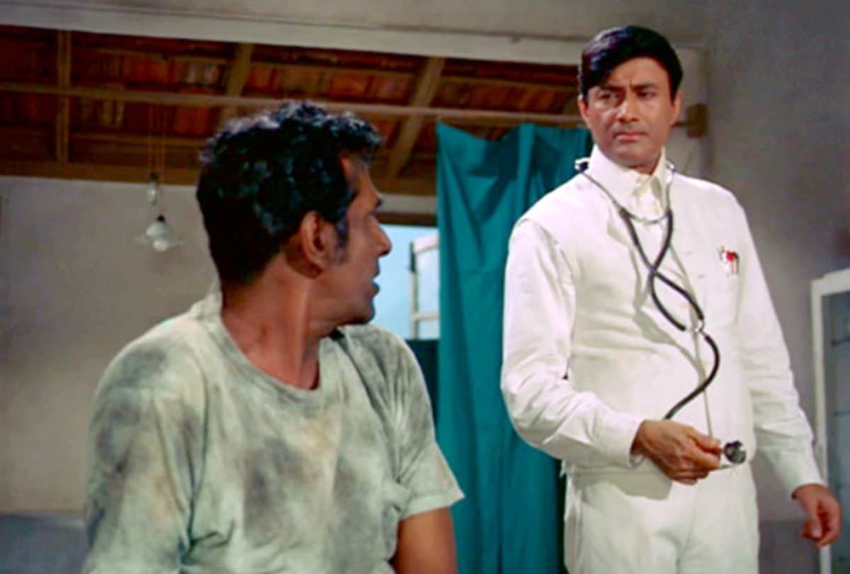 Bioscope with Pankaj Shukla Tere Mere Sapne Dev Anand Mumtaz Vijay Hema Malini Neeraj SD Burman