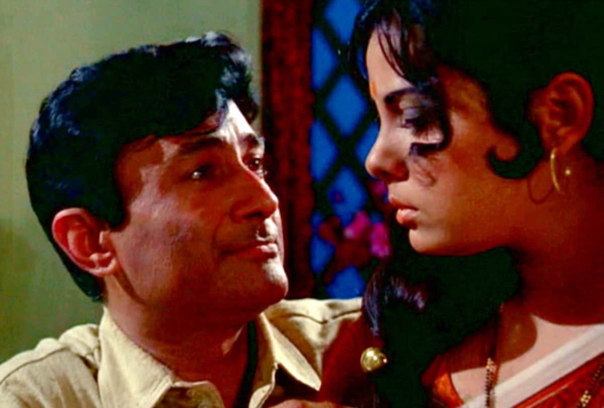 Bioscope with Pankaj Shukla Tere Mere Sapne Dev Anand Mumtaz Vijay Hema Malini Neeraj SD Burman