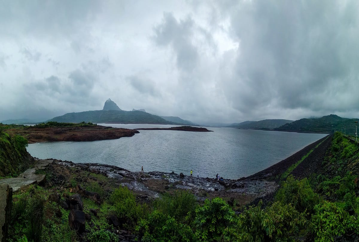 tourist guide These beautiful hill stations are located near Mumbai you can plan to visit after lockdown