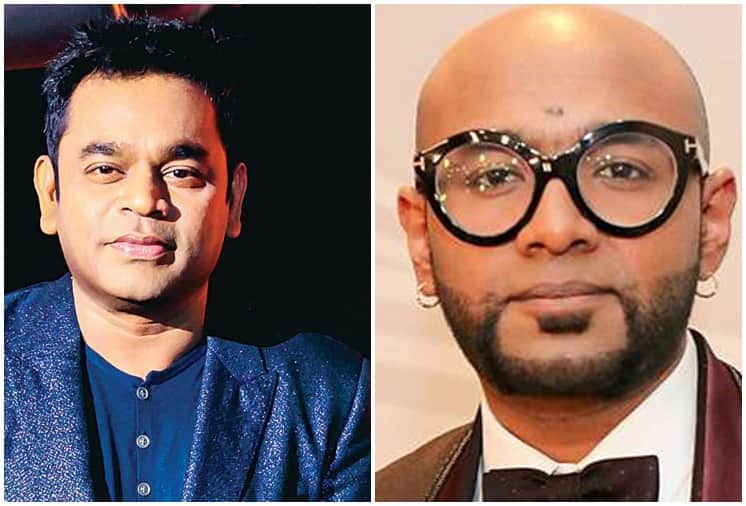 Benny Dayal Birthday: Lesser Known Facts About the Superhit Singer